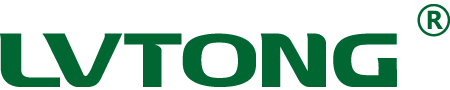 LVTONG 