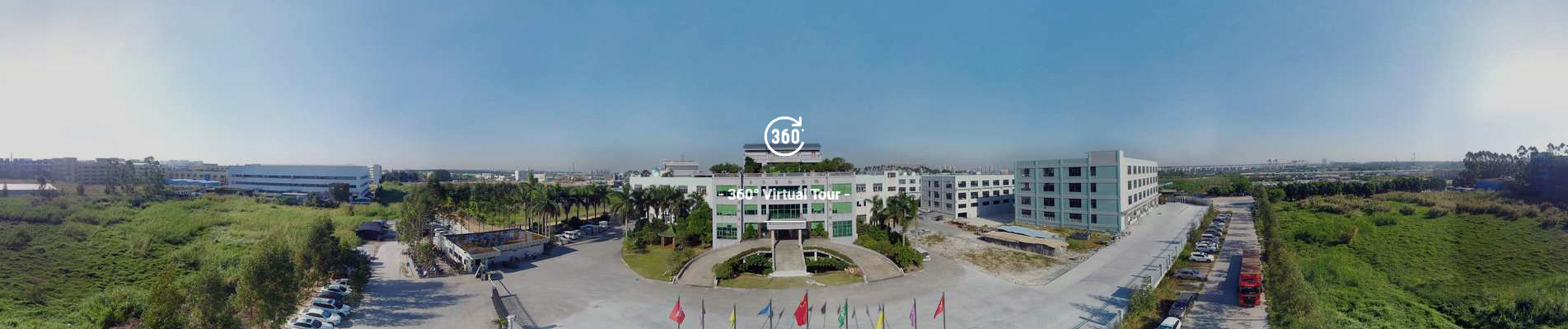 图片展示
