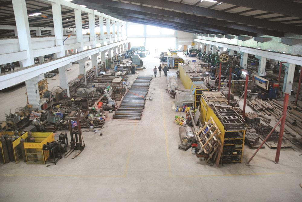 Workshop