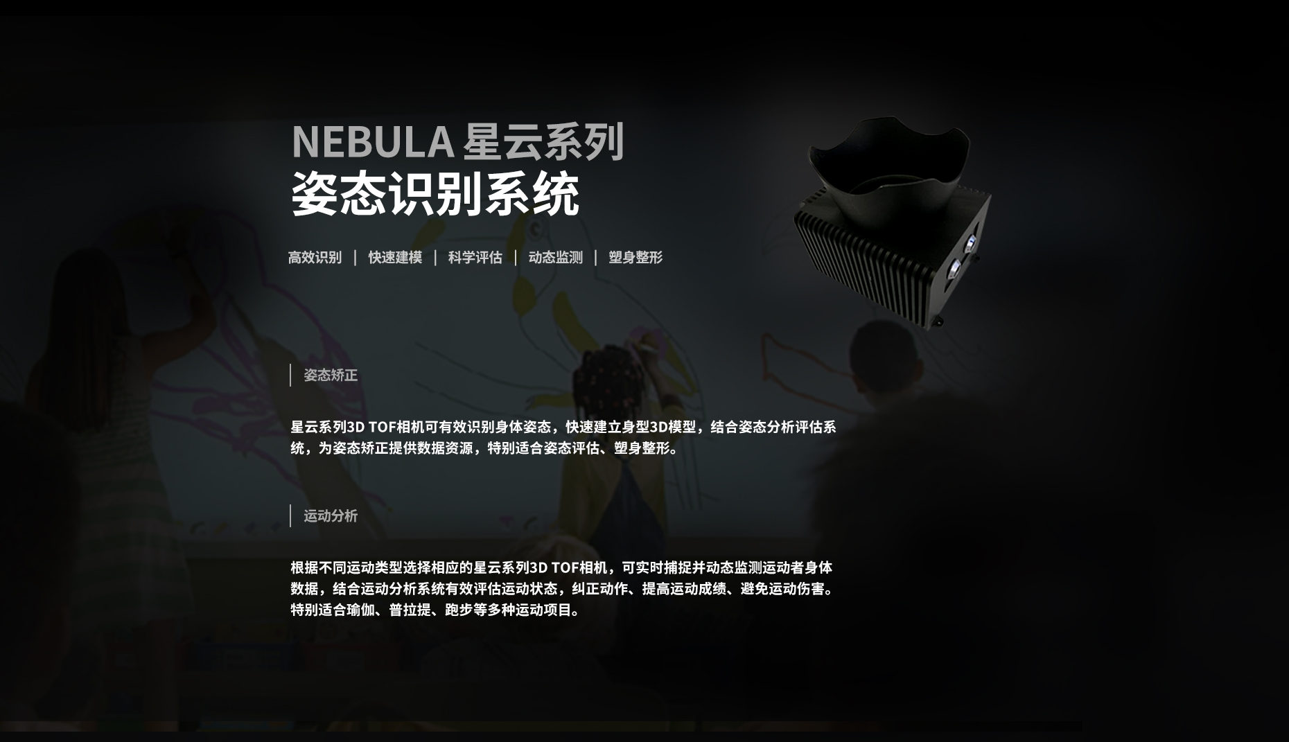 图片展示