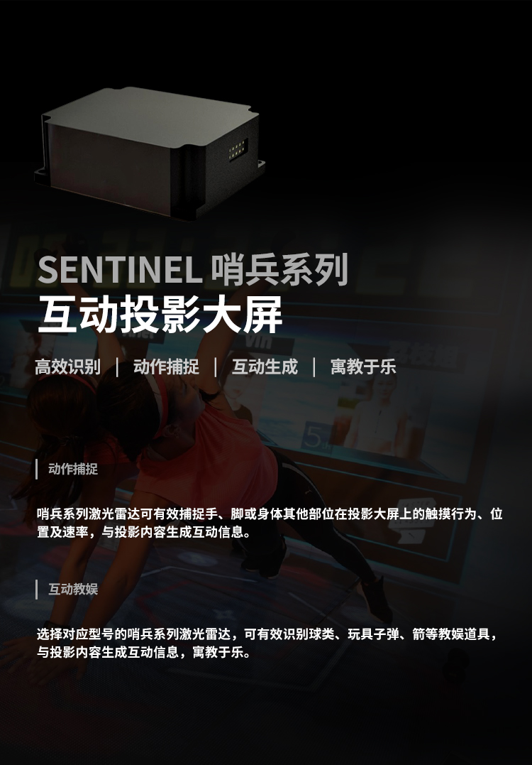图片展示