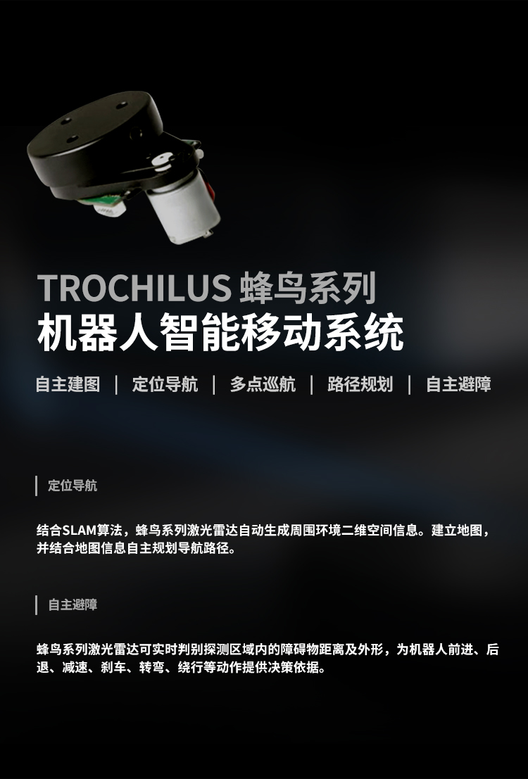 图片展示