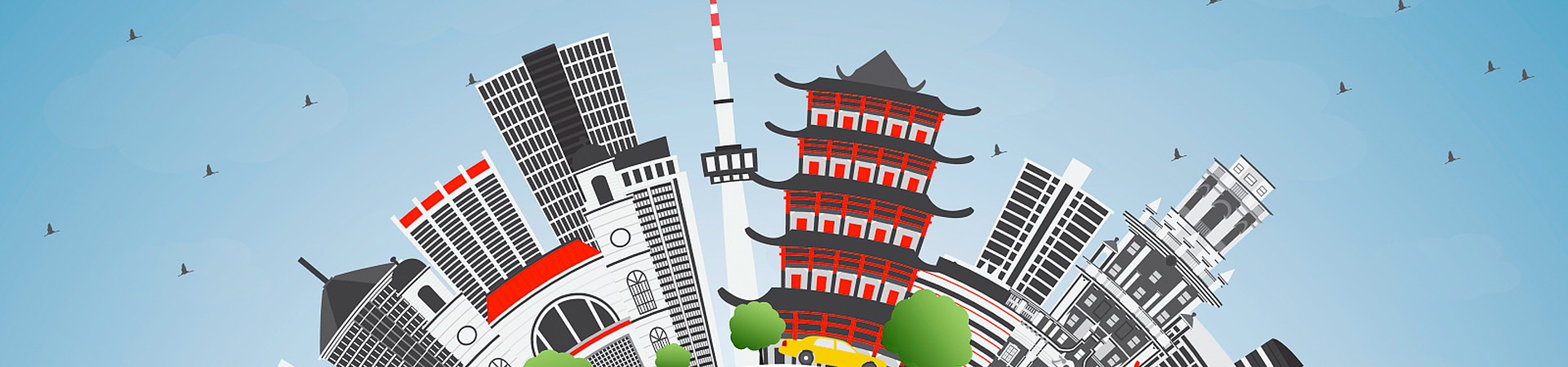 图片展示