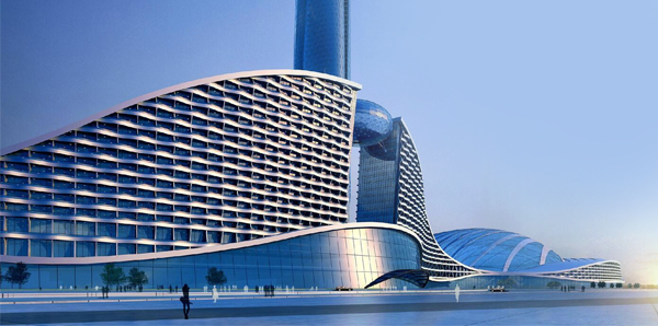 图片展示