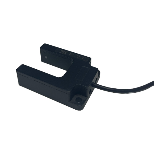 Easyvane光电平层感应器 Easyvane GS30N1
