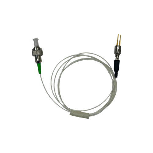 1550nm半导体激光器 LDCT1550-120