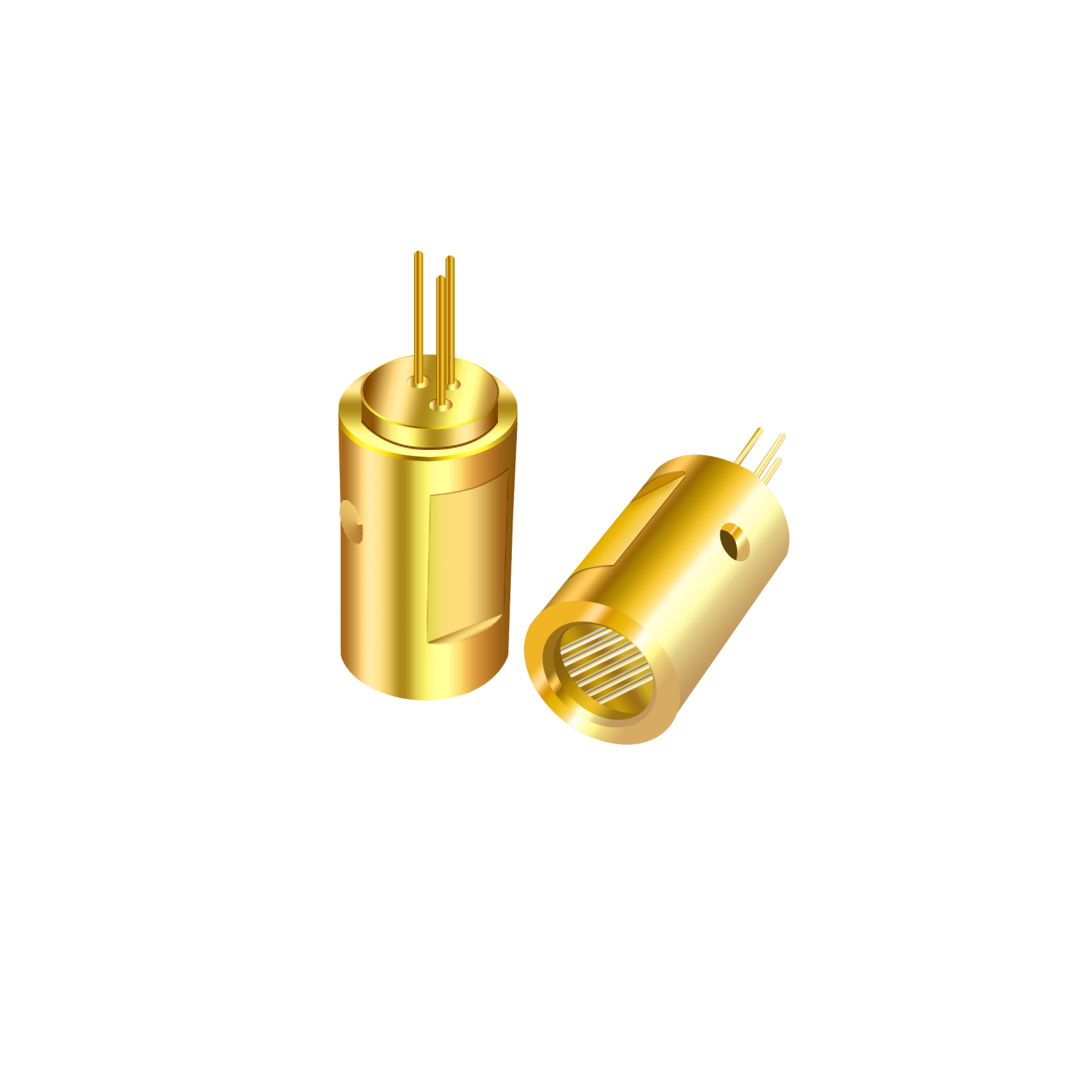 线激光器 LDL系列