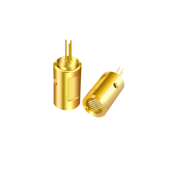 线激光器 LDL系列