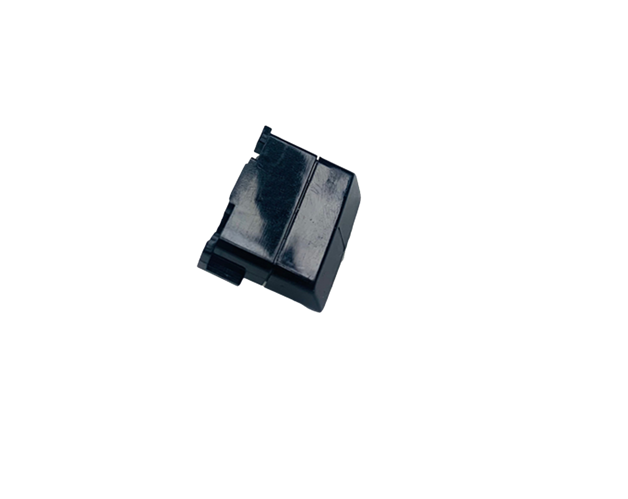 线激光传感器 LLS 03
