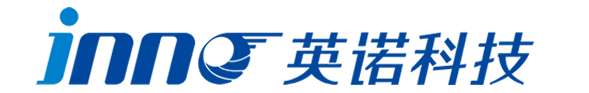 圖片展示