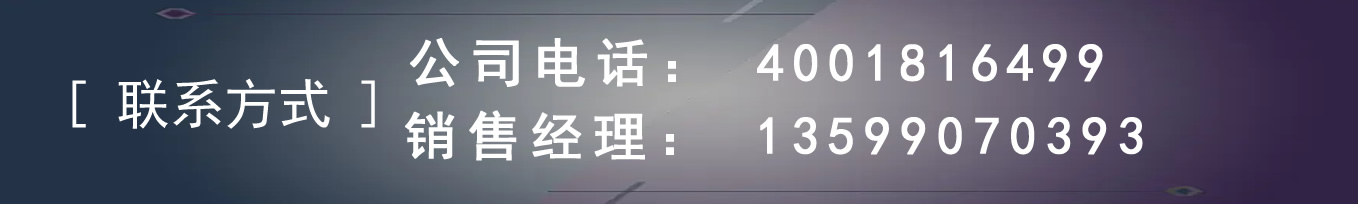 圖片展示