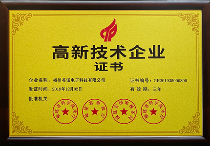 圖片展示