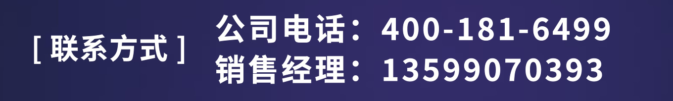 圖片展示