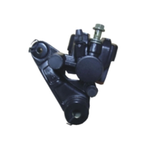 DOWN PUMP-SCT-068