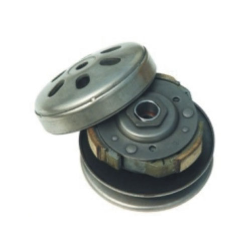 BELT WHEEL ASSY-SCT-070