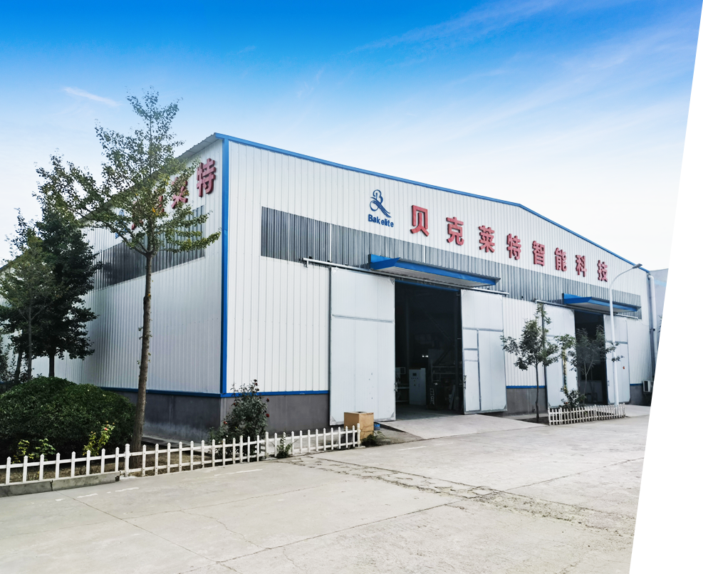 图片展示