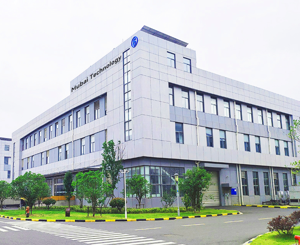 图片展示