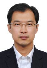 实验室主任 汪晨