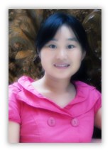 委员  周芬教授