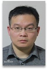 委员  余学功教授