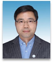 委员  冯培忠教授