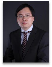 委员  王海丰教授