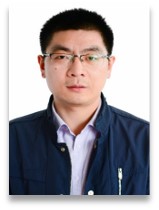 委员  孙志华教授