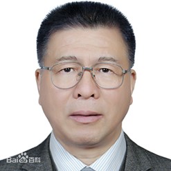 副主任  沈鸿烈教授