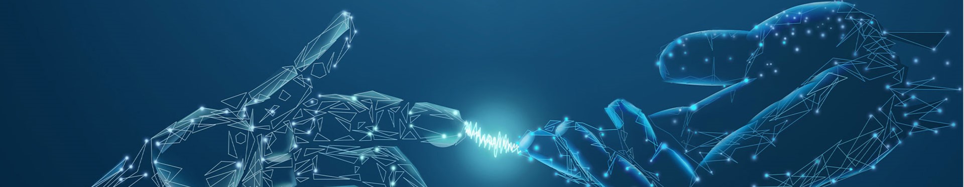 引领行业创新   打造标杆平台