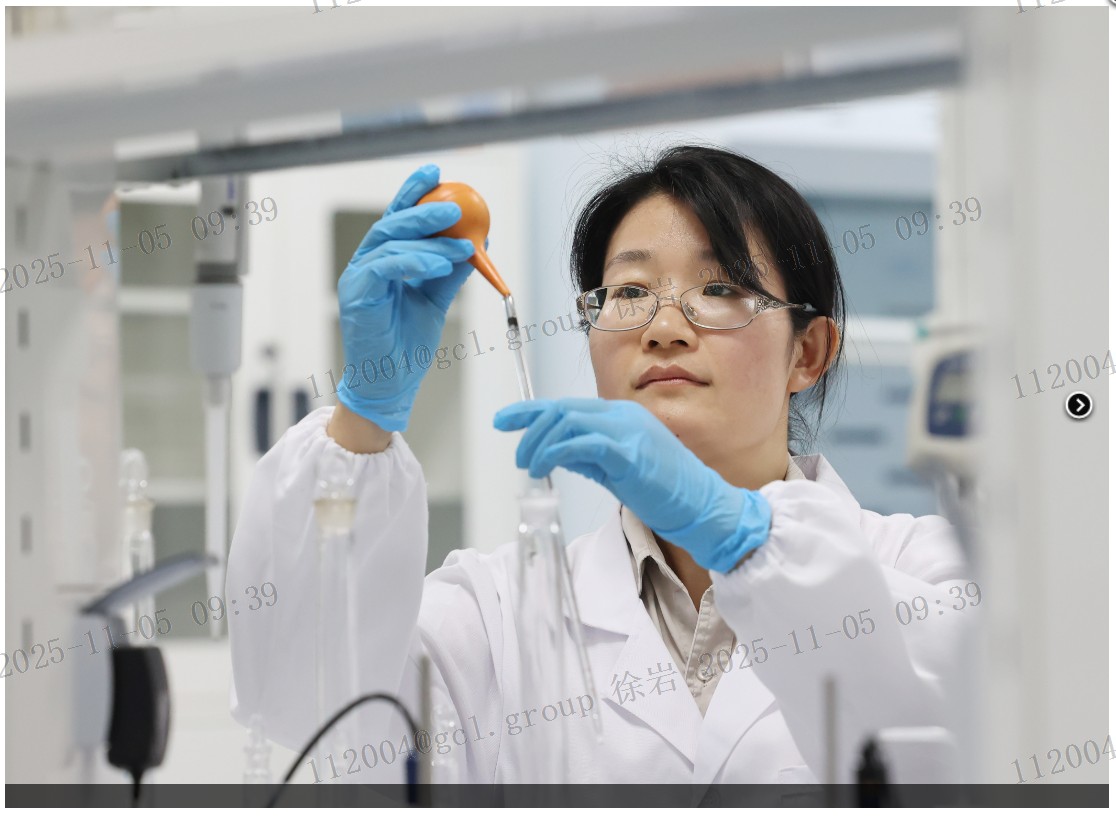 江苏省职工十大先进操作法出炉，重点实验室刘广梅团队上榜！