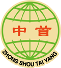图片展示