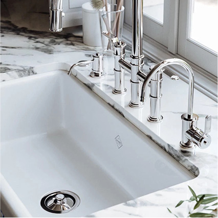 Denif Series
