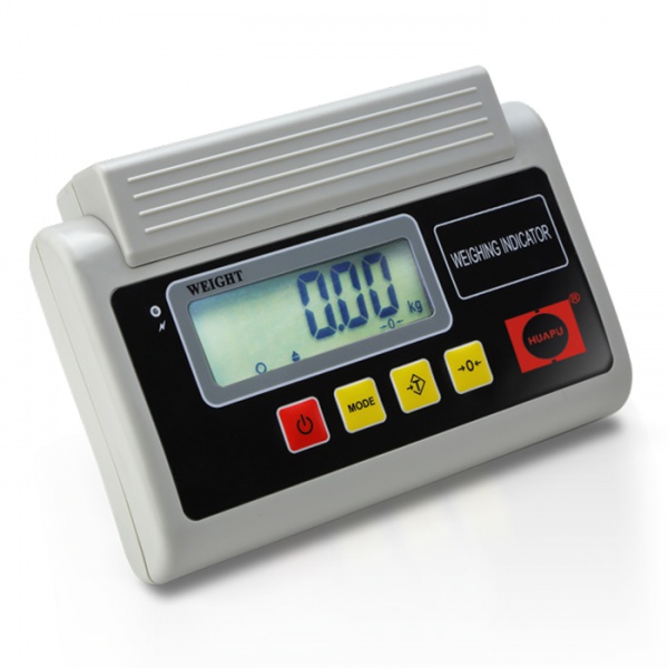 XK3119L-A称重仪表weighing indicator