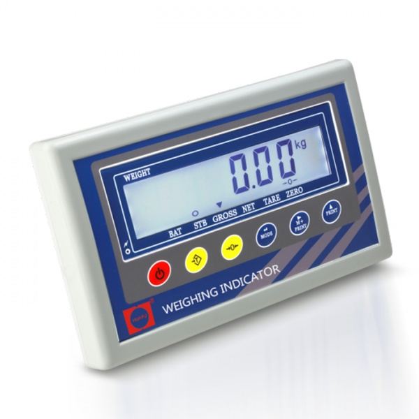 XK3119P(-D) 称重仪表 weighing indicator