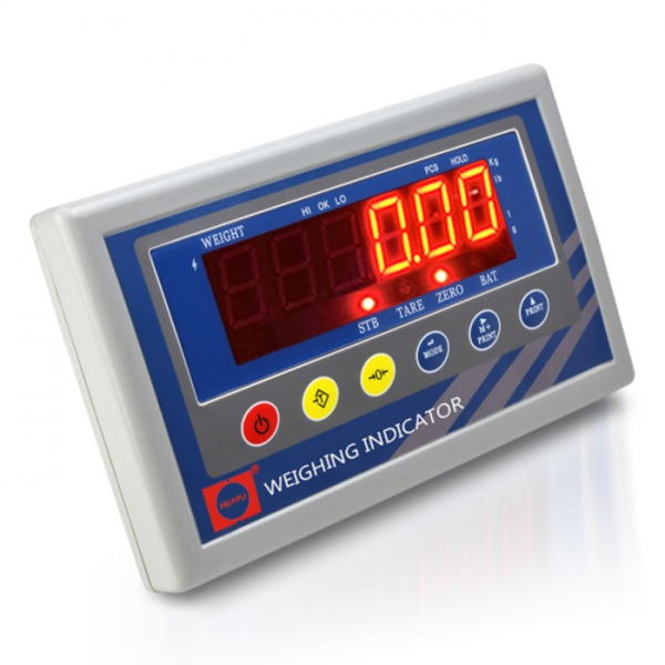 XK3119M(-D) 称重仪表 weighing indicator