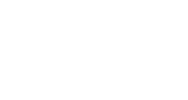 銀寶山新