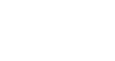 豊田