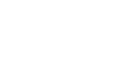 富士電機