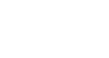 日立