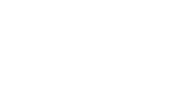 偉創力