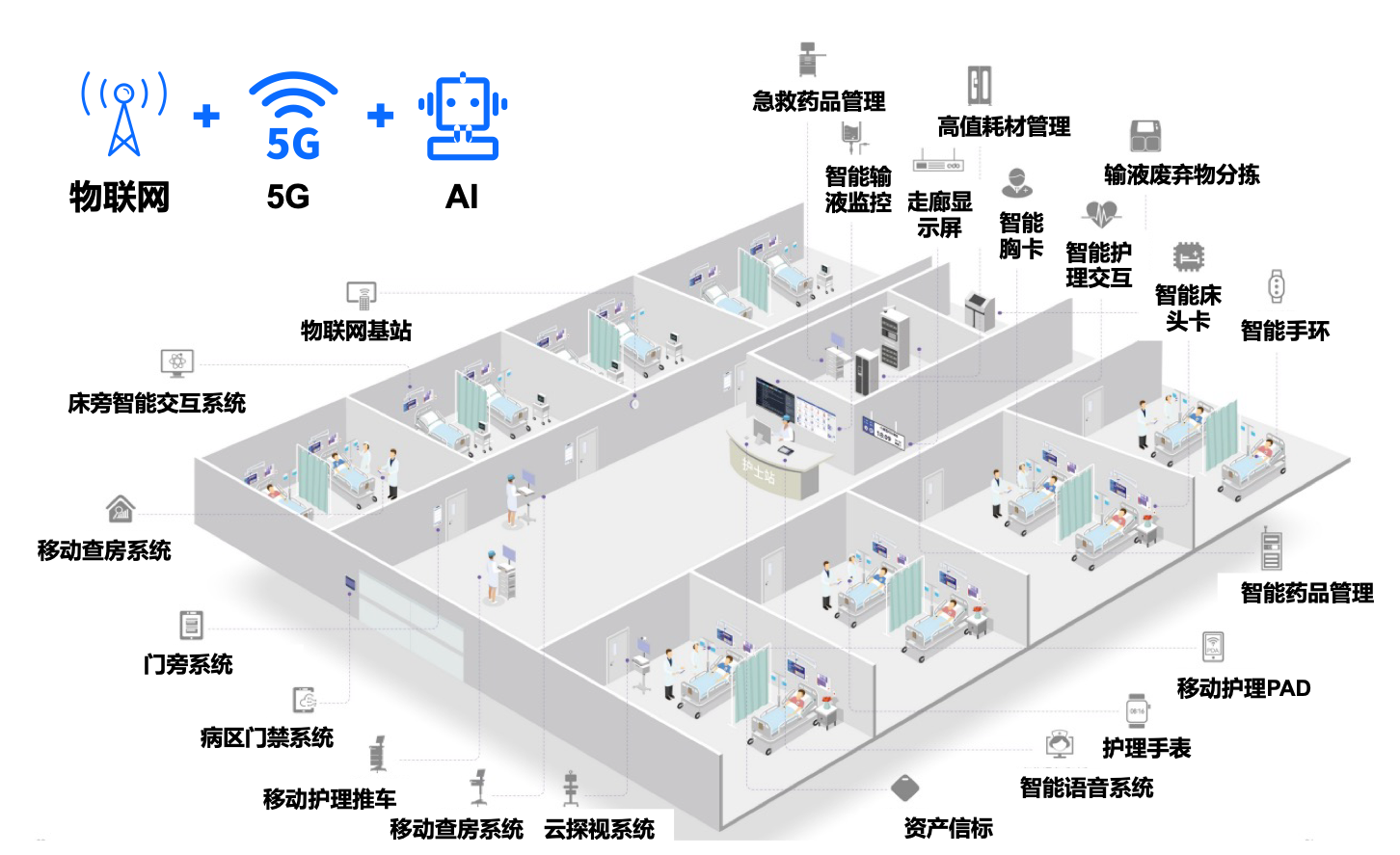 图片展示