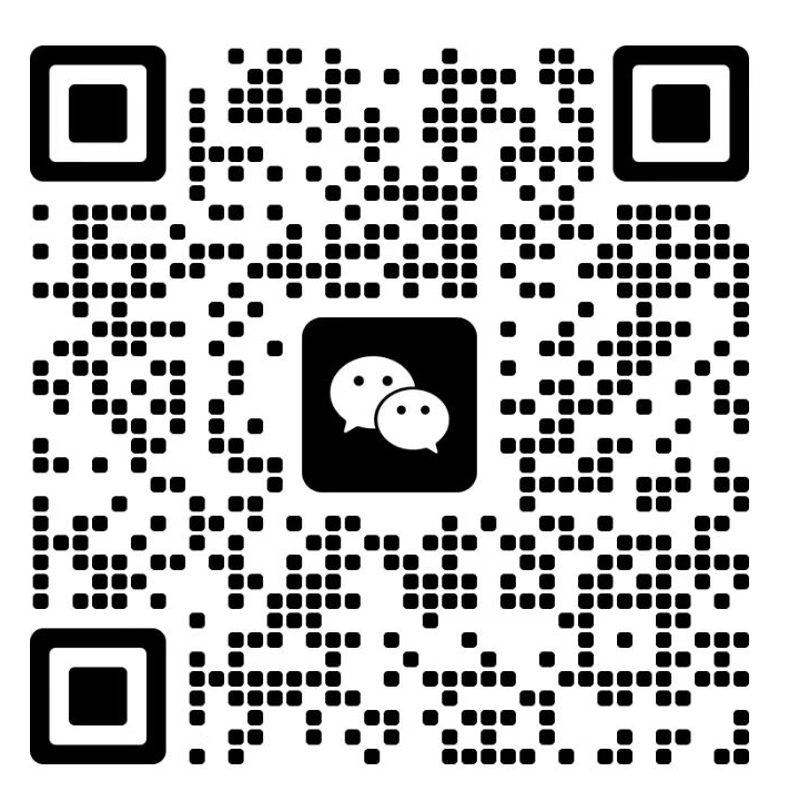 图片展示