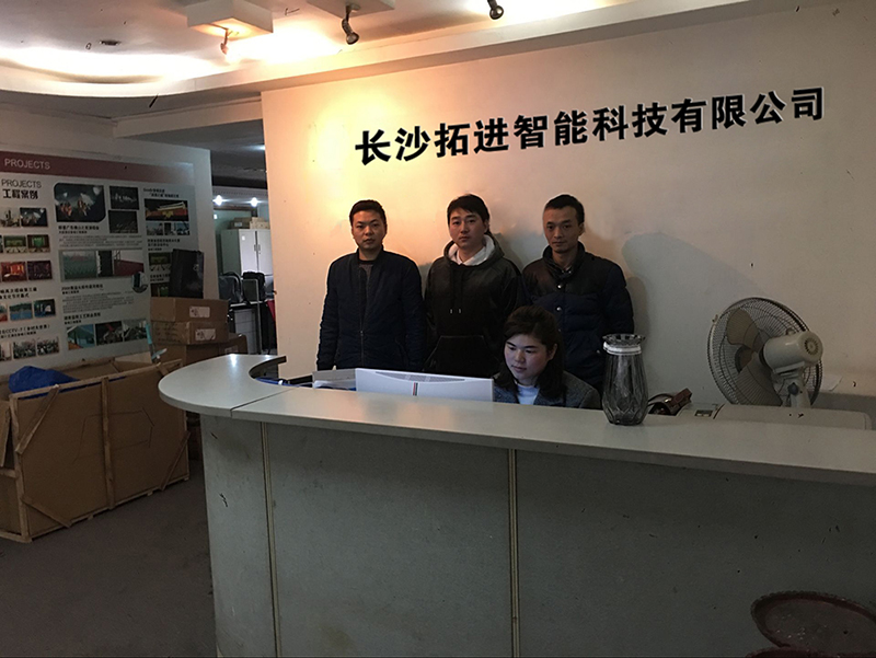 热乐：爻ど惩亟悄芸萍加邢薰境晌颐呛南地区总代理商