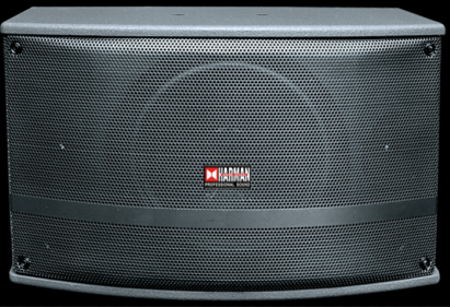 音响知识你都知道多少呢？