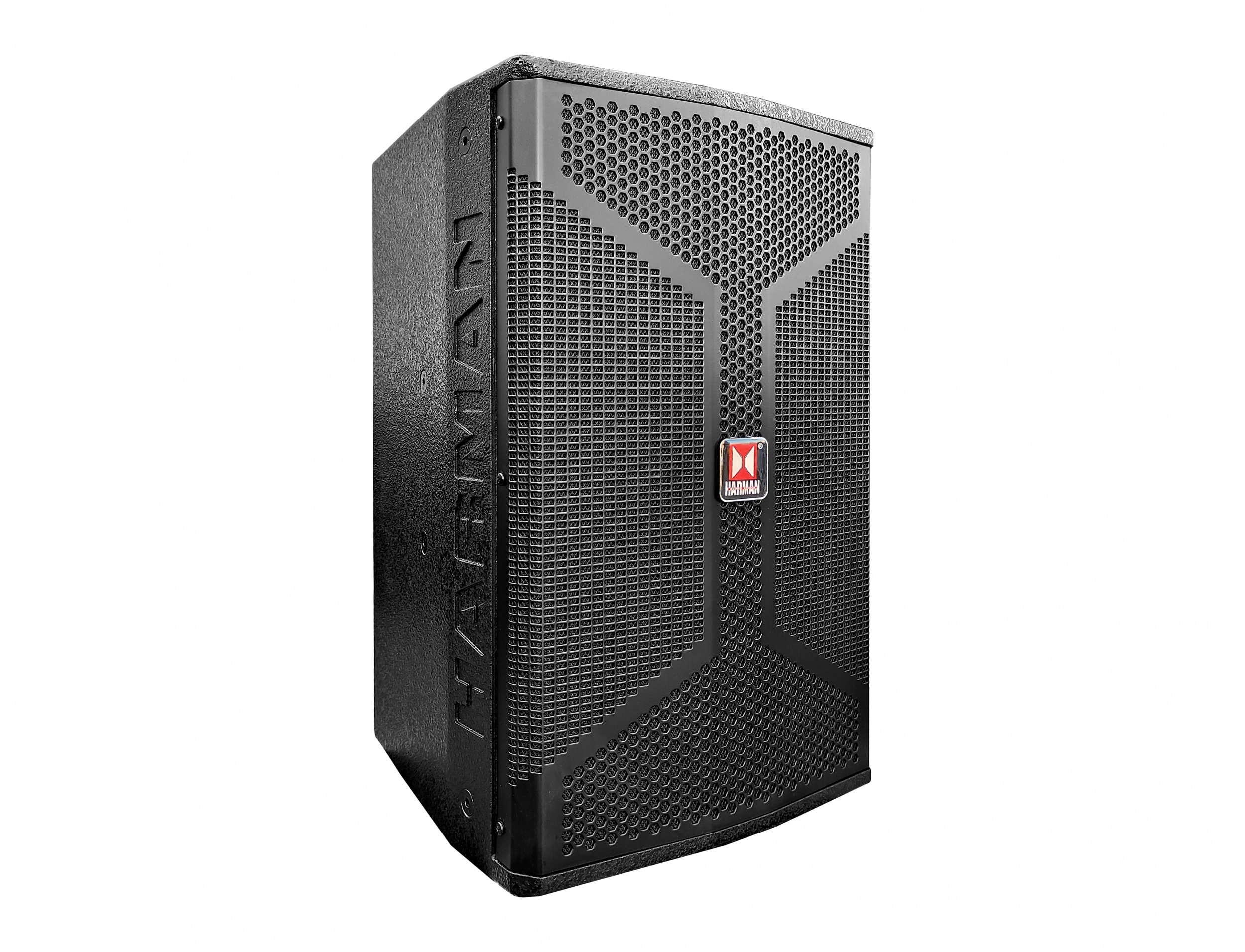 浅析音箱的放大功率