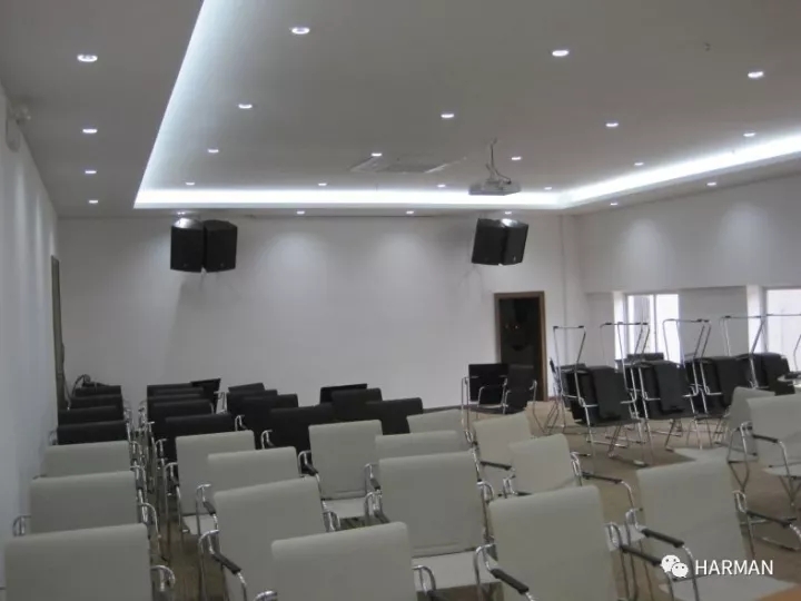 灵活掌握专业音响系统调试方法