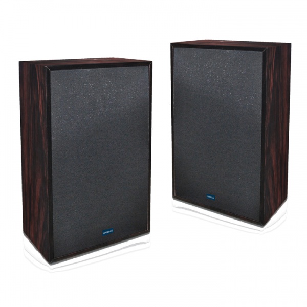 壁挂式IP网络点播音箱