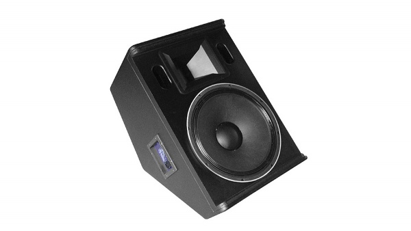 专业音箱 PL系列-12"+1.5"