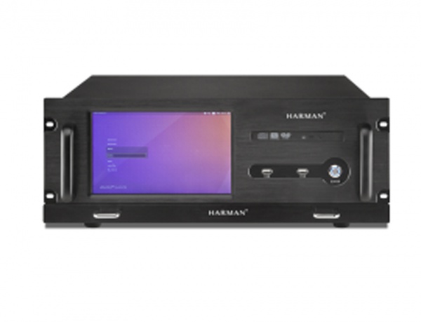 无纸化会议管理服务器（专业级）(含无纸化会议管理软件）