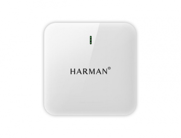 5G无线数字AP发射器